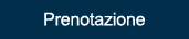 Web Stranica Izrada